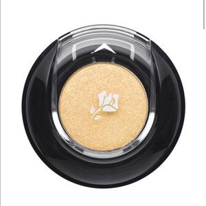 Lancôme color design eyeshadow